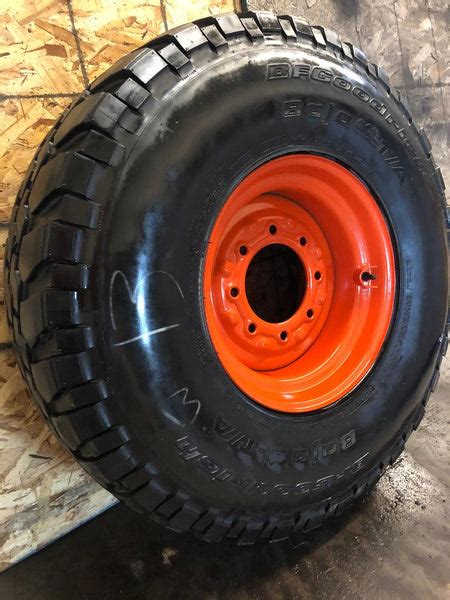 skid steer military tires|Military Tires .